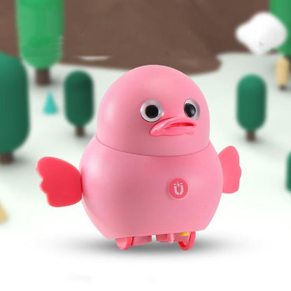 Avelena | Hahnspielzeug für Kinder