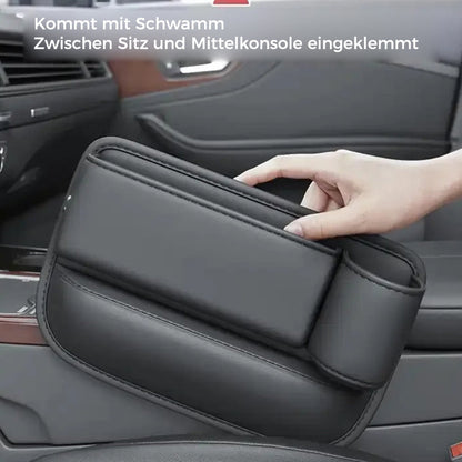 Avelena | Aufbewahrungsbox für Autositze