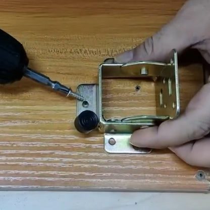 Avelena | Faltbares Scharnier