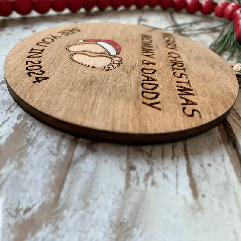 Avelena | Schau dir 2024 Weihnachtsschmuck an