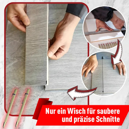 Avelena | Stift zum Schneiden von Keramik und Fliesen