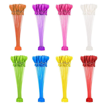 Avelena | DIY Spielzeug Wasserbombe Wasserballons