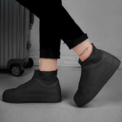 Avelena | Wasserdichte Outdoor-Schuhüberzüge (1 Paar)