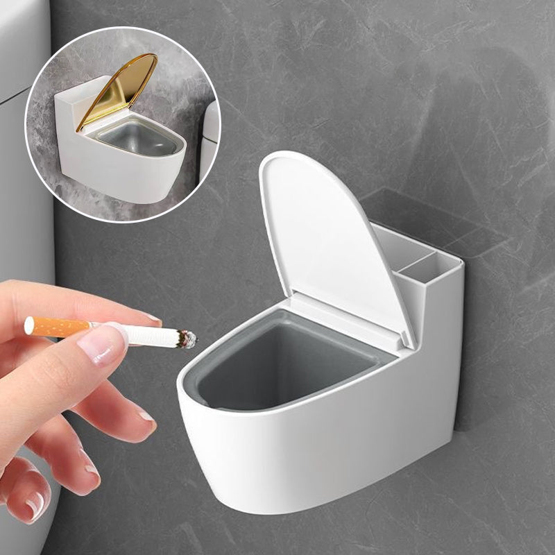 Avelena | Toilettenbehälter