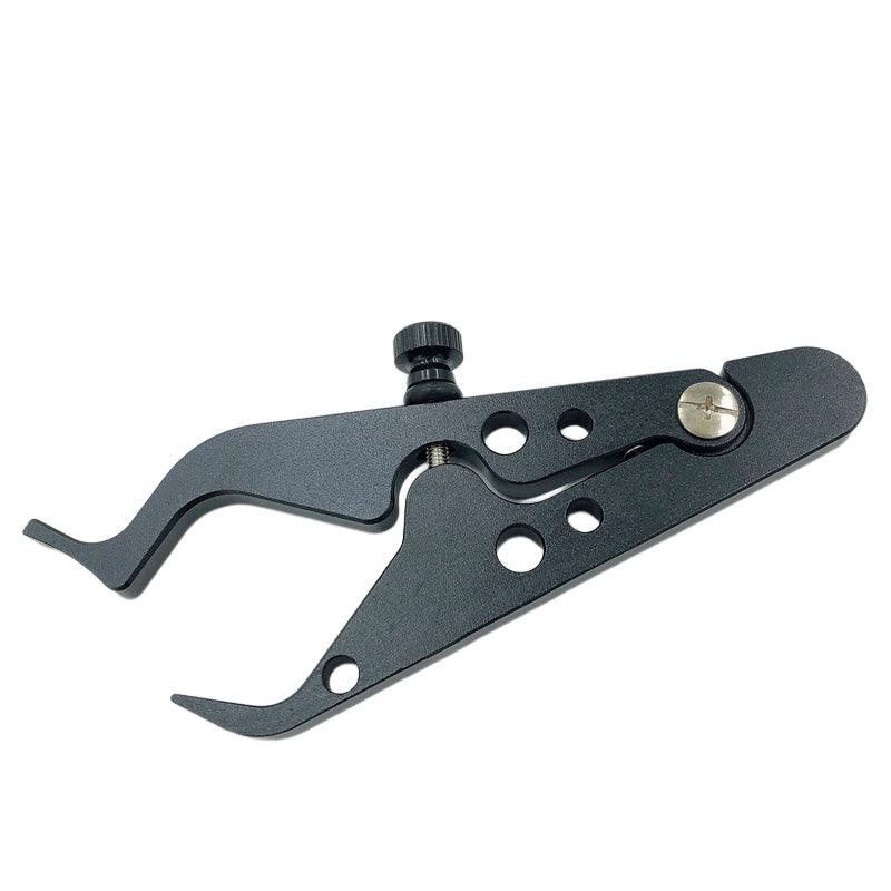 Avelena | Motorrad Cruise Control Gaslock-Assistent