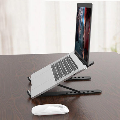 Avelena | Verstellbarer Laptopständer