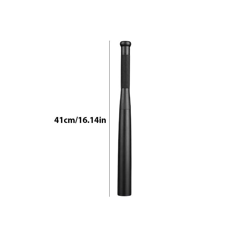 Avelena | Baseballschläger-LED-Taschenlampe