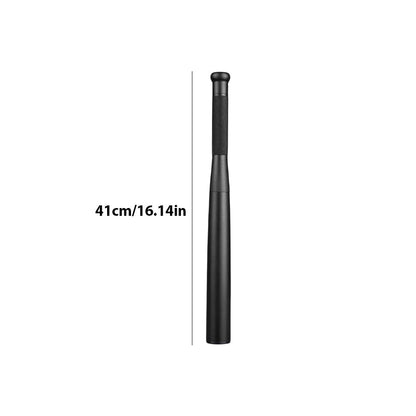 Avelena | Baseballschläger-LED-Taschenlampe