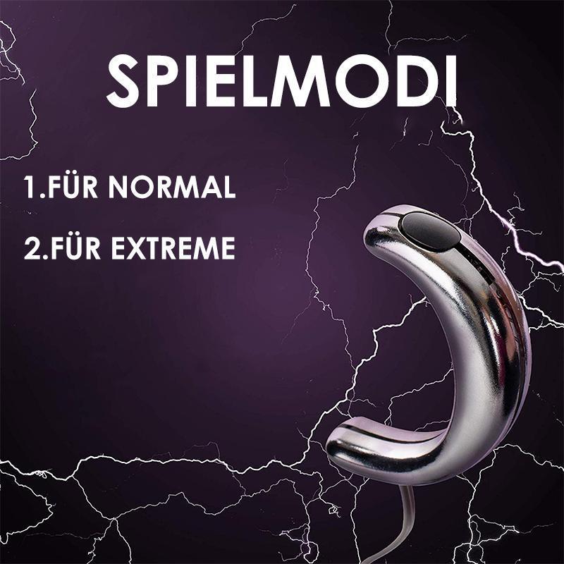 Avelena | Blitzreaktionsspiel - Schockierendes & Spannendes Spiel