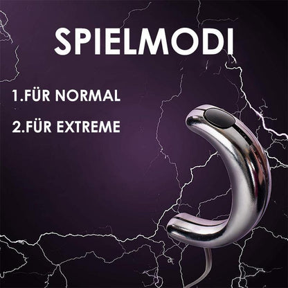 Avelena | Blitzreaktionsspiel - Schockierendes & Spannendes Spiel