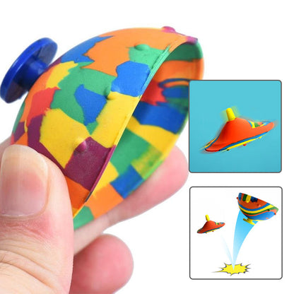 Avelena | Hip Hop springt Ball