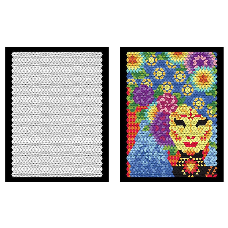 Avelena | 100 QUEST Farbe