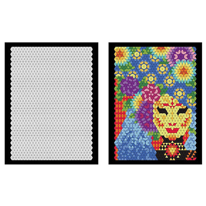 Avelena | 100 QUEST Farbe