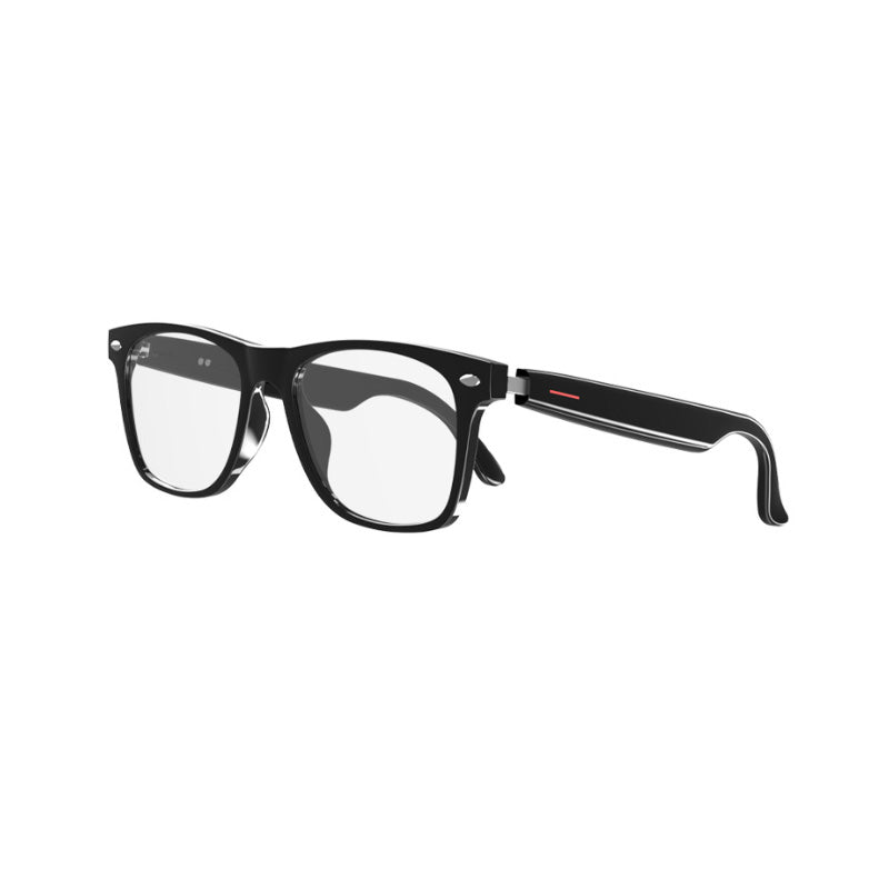 Avelena | Kopfhörer Anti-Blaues Licht Brille