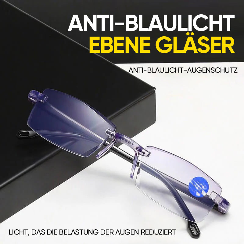 Avelena | Anti-Blaulicht Lesebrille