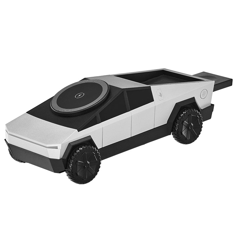Avelena | 3 in 1 CyberDock Lade Station