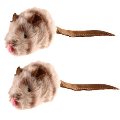 Avelena | Verbesserter simulierter zwitschernder Vogel