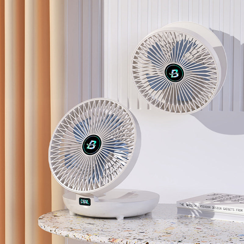 Avelena | Windify Tragbares Windmessgerät
