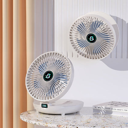 Avelena | Windify Tragbares Windmessgerät