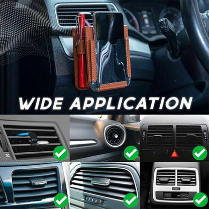 Avelena | Auto-Tasche