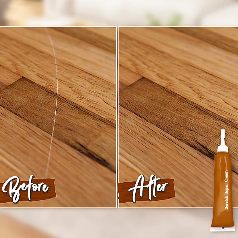 Avelena | EasyFix Holzmöbel Trimmler