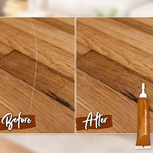 Avelena | EasyFix Holzmöbel Trimmler