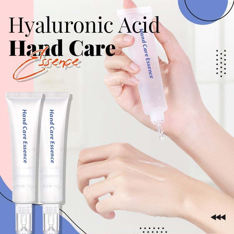 Avelena | Acid Handcreme