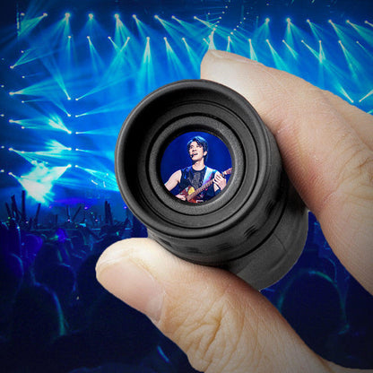 Avelena | Mini Monokular Nachtsichtteleskop