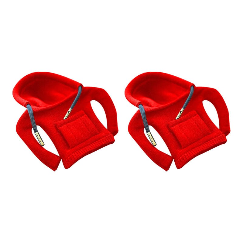 Avelena | Schaltknaufabdeckung