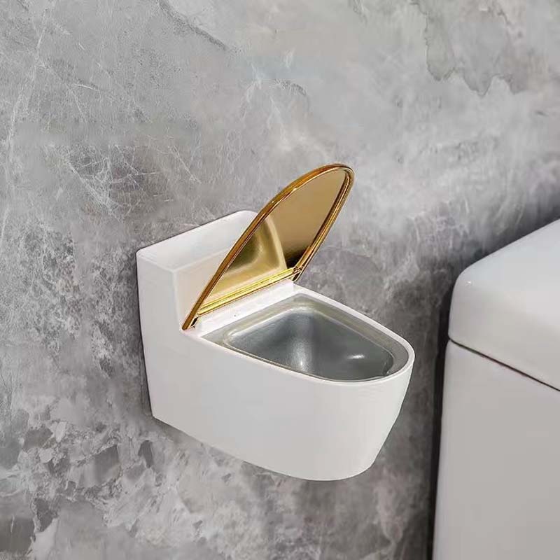 Avelena | Toilettenbehälter