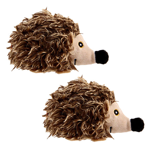 Avelena | Verbesserter simulierter zwitschernder Vogel