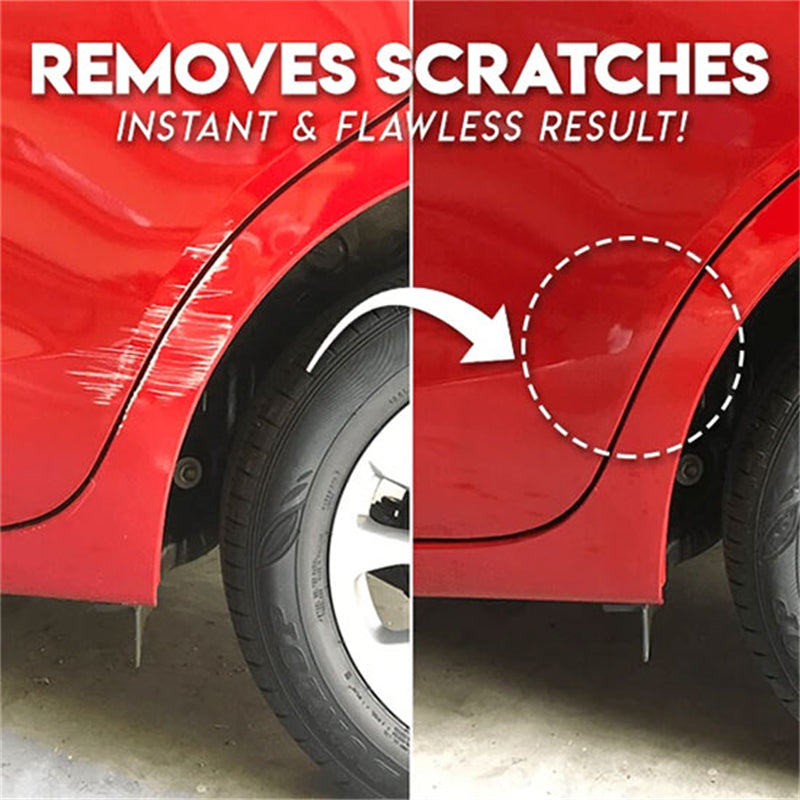 Avelena | Kratzer Reparatur Spray