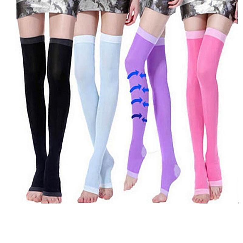 Avelena | Übernachtung Schlank Machende Kompression Leggings
