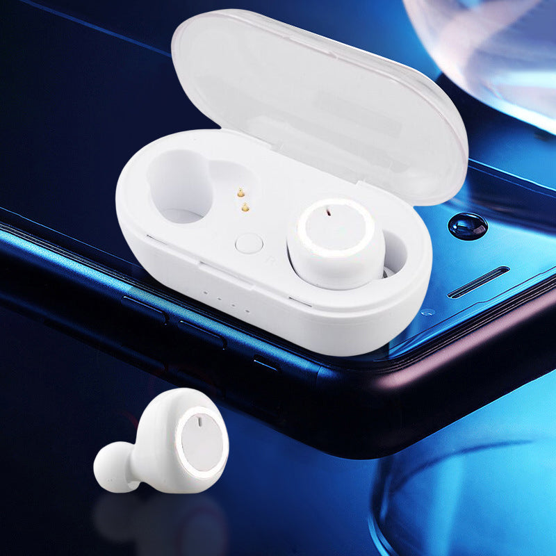 Avelena | Tws Kabelloses Bluetooth-Headset