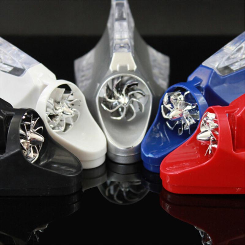 Avelena | Auto Haifischflossenantenne