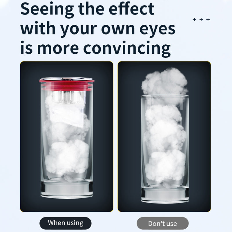 Avelena | Geruchsneutraler Bodenablauf