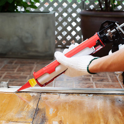 Avelena | Ein Satz einteiliger Edelstahldüsen