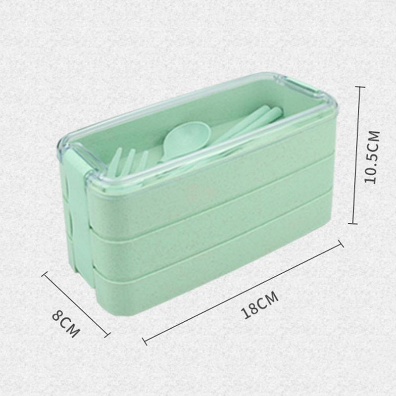 Avelena | Eco Box