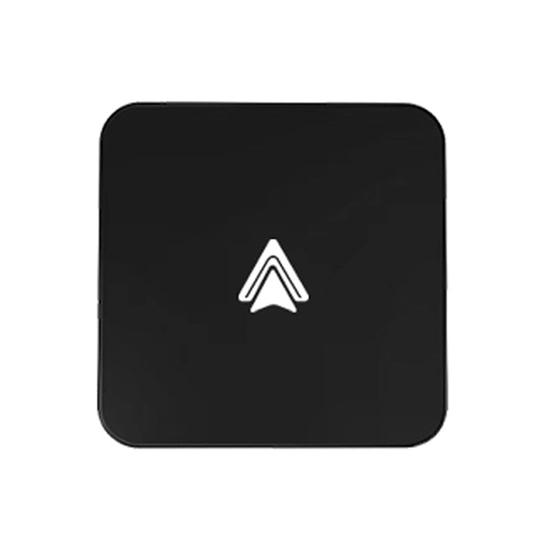 Avelena | EasyDrive Wireless Connector