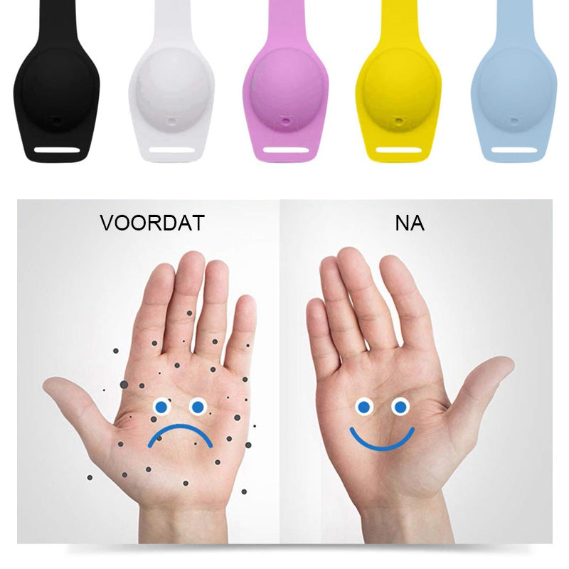 Avelena | Handspender