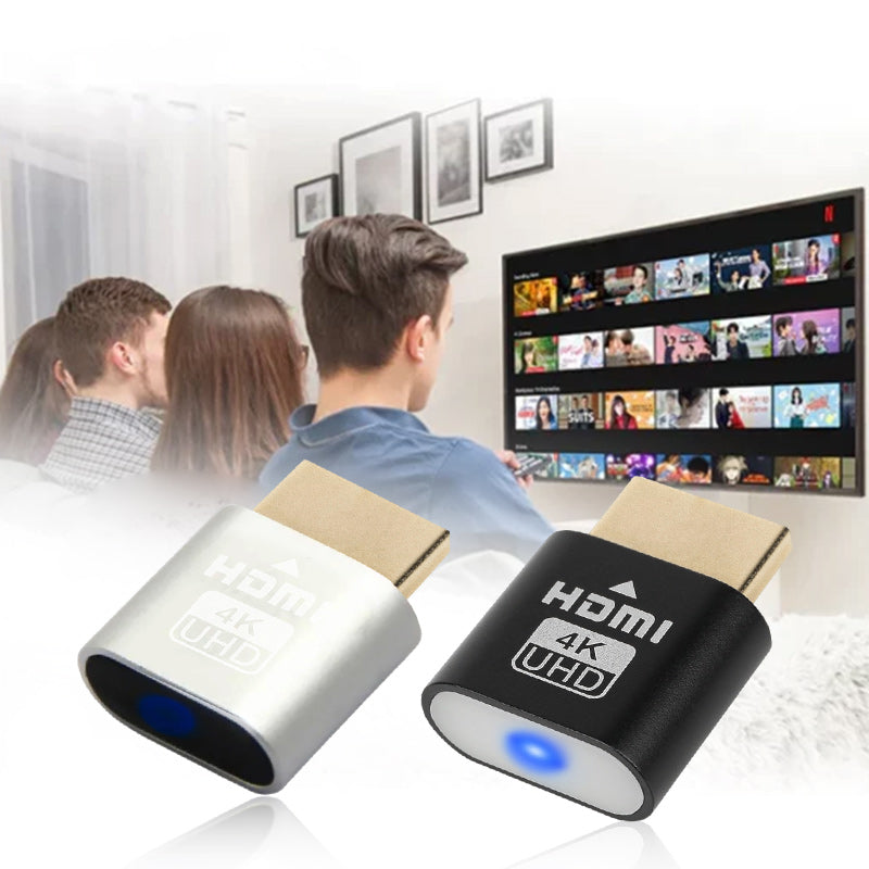 Avelena | TV-Streaming-Gerät
