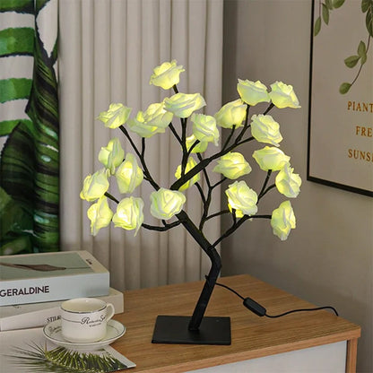 Avelena | Rosenbaum Lampe