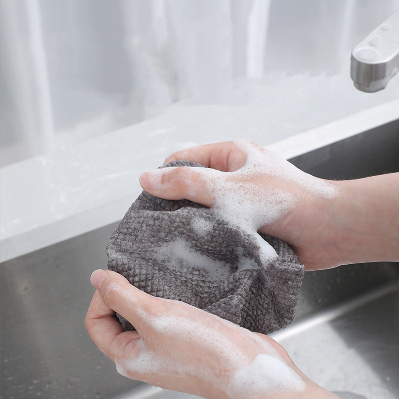 Avelena | Küchen Scrubb Handtuch