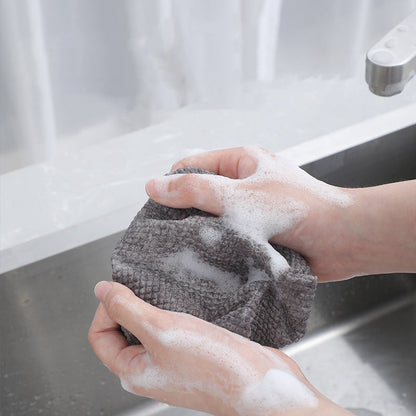 Avelena | Küchen Scrubb Handtuch