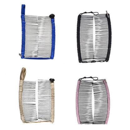 Avelena | Cleo Stile in Sekundenschnelle