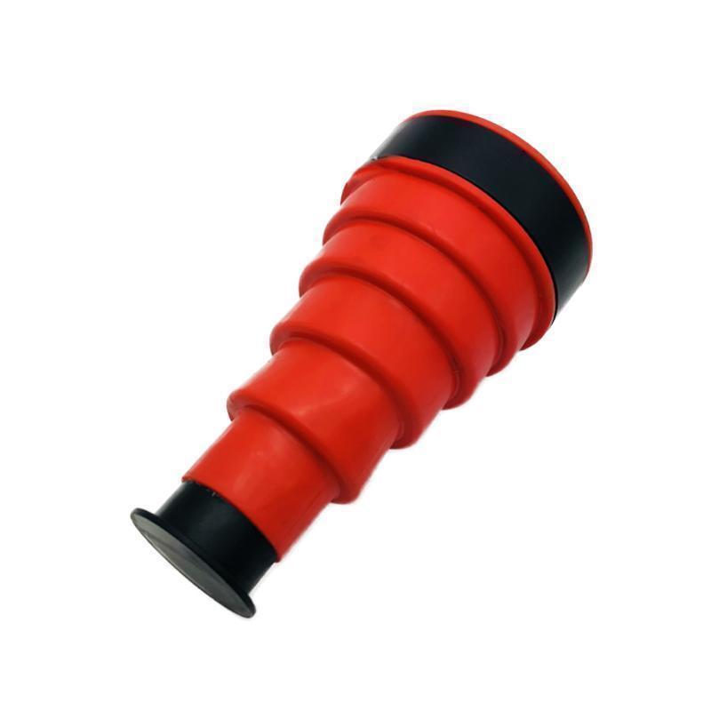 Avelena | Bequee Rohrreiniger, Abflussreiniger Saugglocke