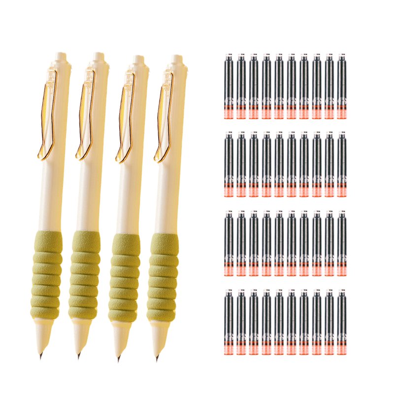 Avelena | Einstellbarer Füllfederhalter