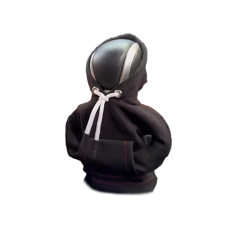 Avelena | Schaltknaufabdeckung