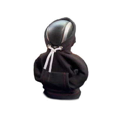 Avelena | Schaltknaufabdeckung