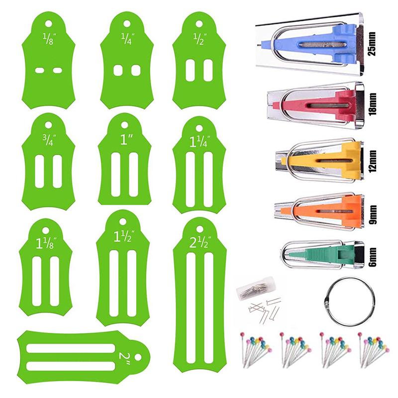 Avelena | Band Hersteller Set